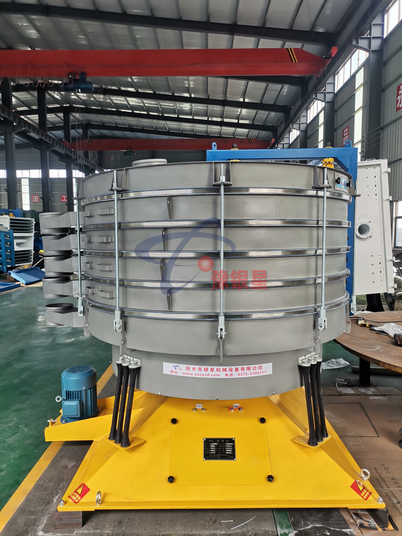 寒潮里，PE粉遇見會搖擺的新體驗