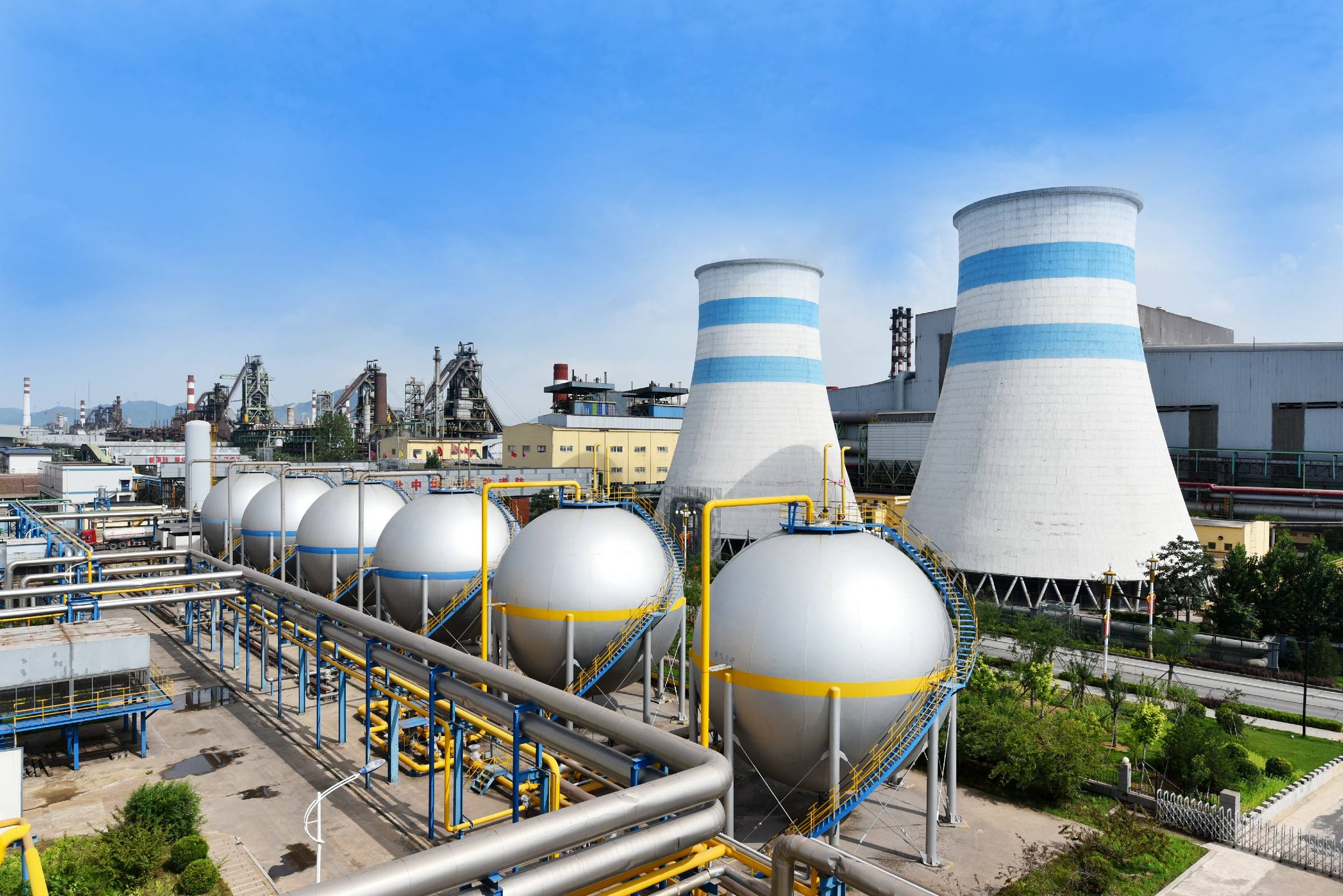 化工粉末篩分難題？看搖擺篩如何「以柔克剛」破局！