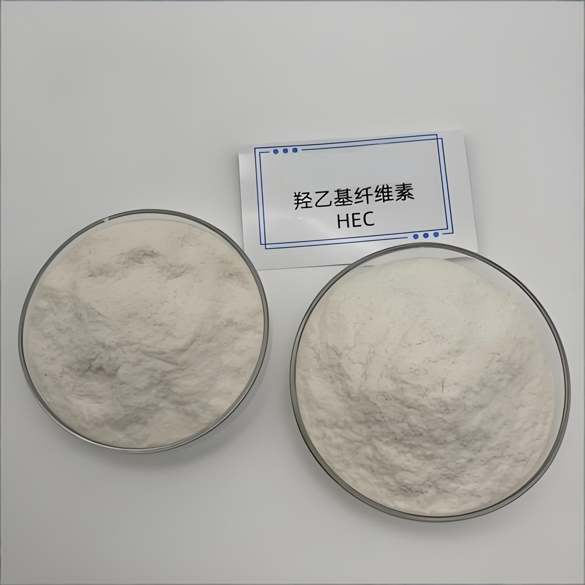 無錫纖維素產(chǎn)線升級(jí)實(shí)錄：YBS搖擺篩的選型與應(yīng)用