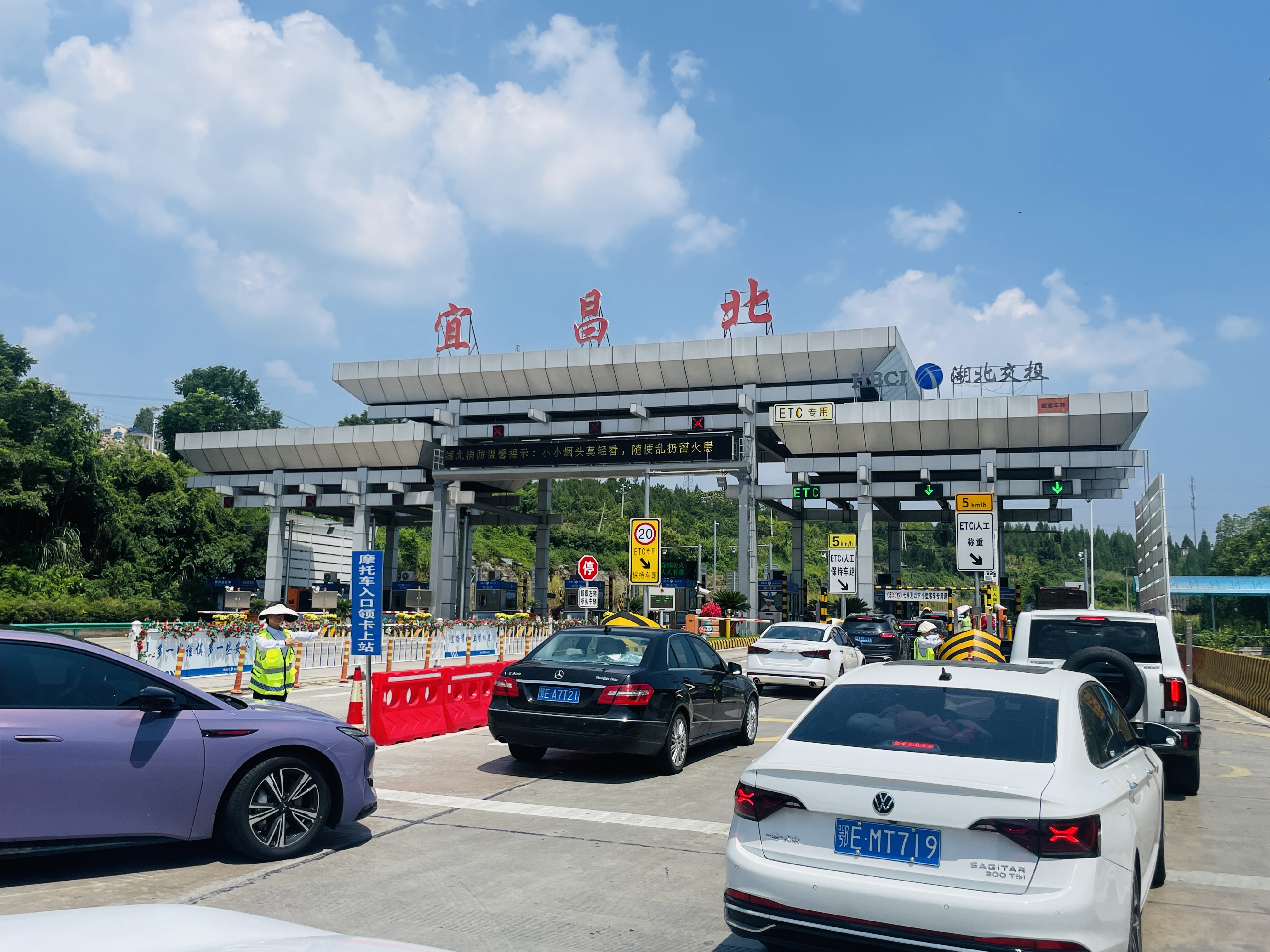 當(dāng)碳化鎢粉遇上防爆篩分：一段來自宜昌的合作回響