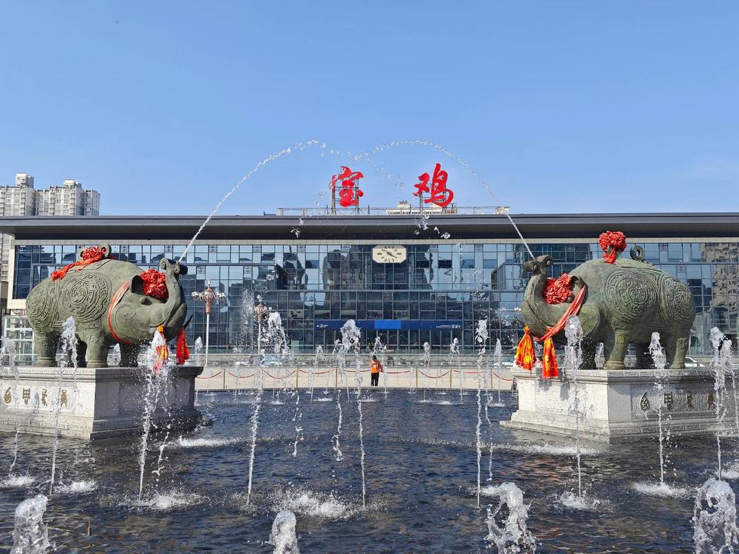 銀星方搖之寶雞機制砂生產(chǎn)紀