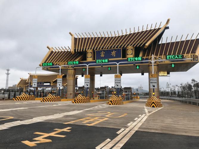 云嶺篩分記：銀星方形搖擺篩與云南針狀焦的品質同行