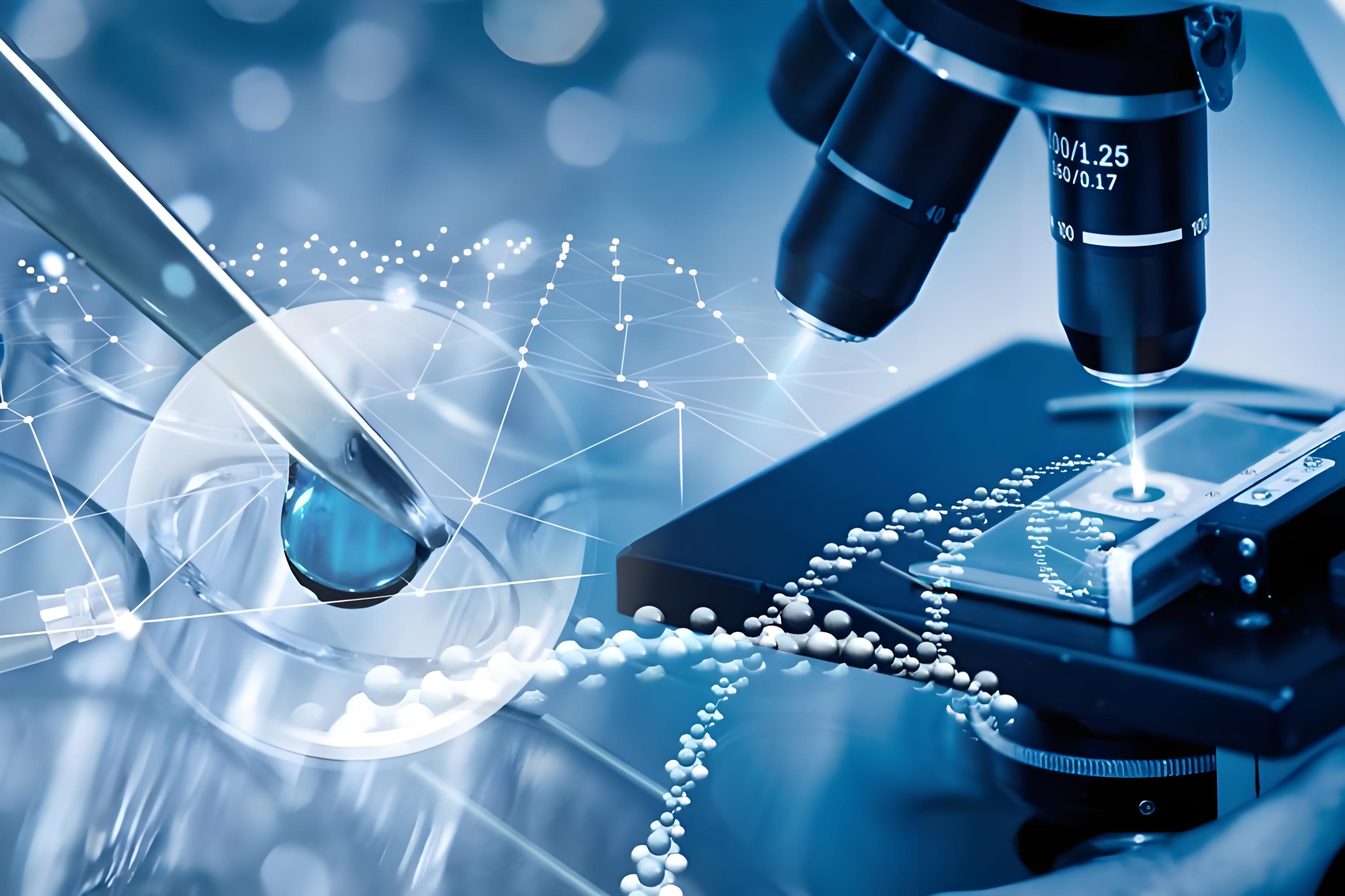 細粉篩分總堵網？超聲波旋振篩+氣密篩，精度與效率雙突破