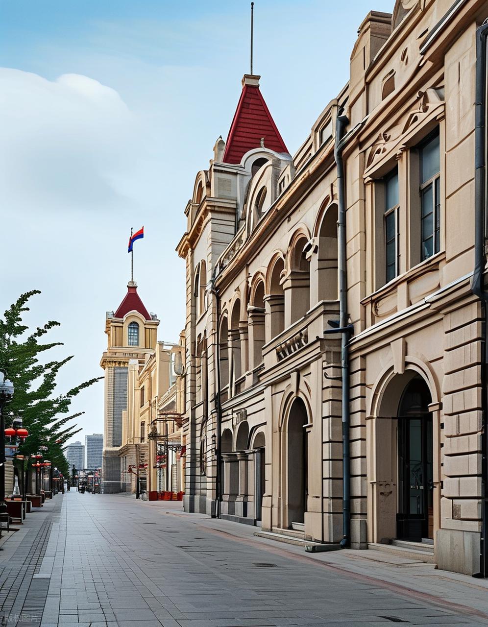 黑龍江的冰城砂，銀星搖擺篩開啟石英砂分級(jí)高效路