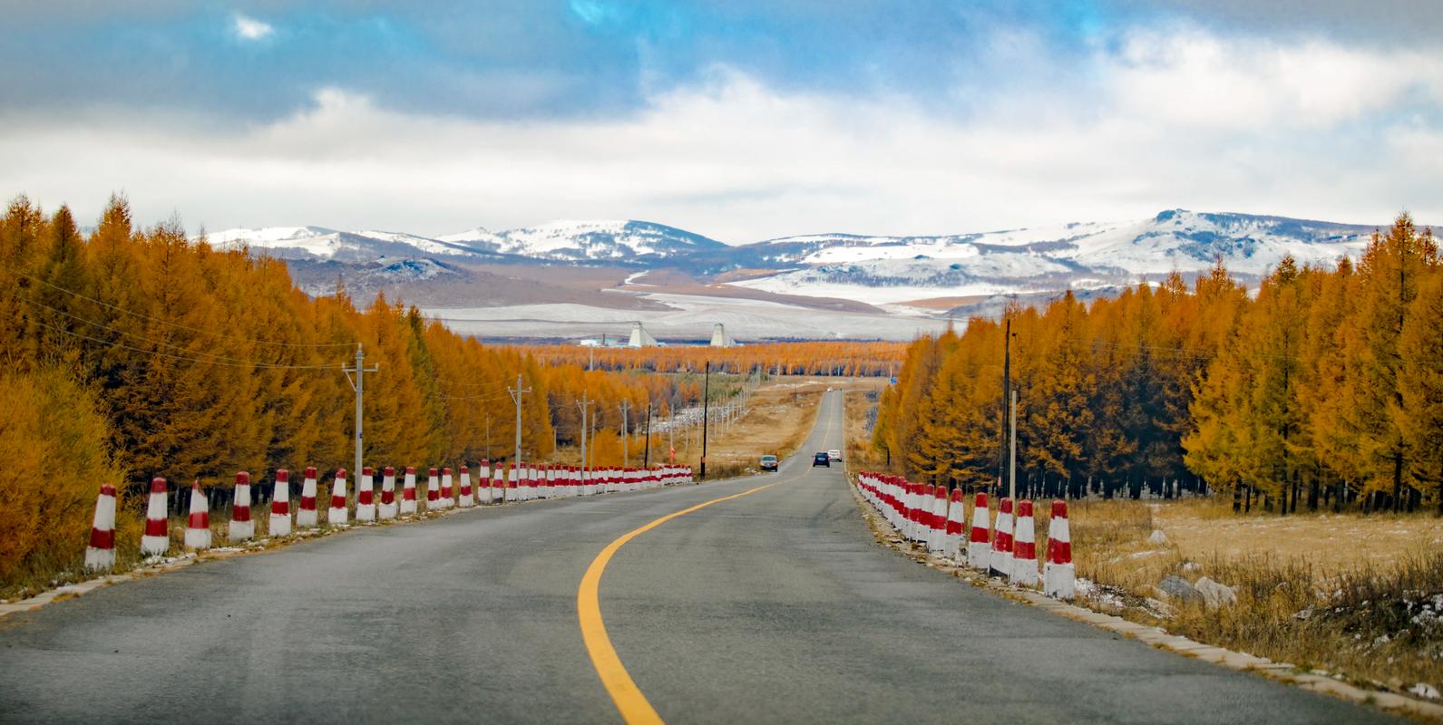 內(nèi)蒙古天然砂客戶必看｜方形搖擺篩解鎖篩分新體驗(yàn)