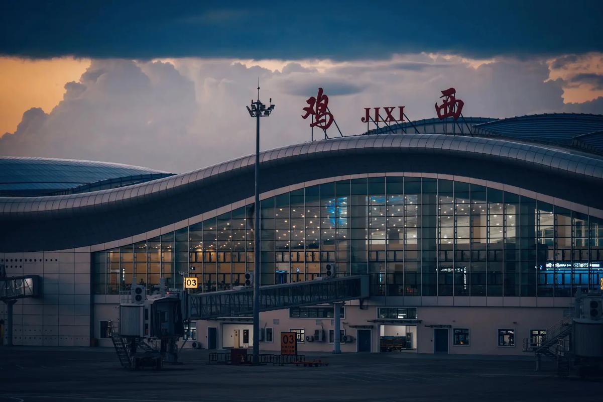 黑龍江石墨?銀星氣密篩 合作落地