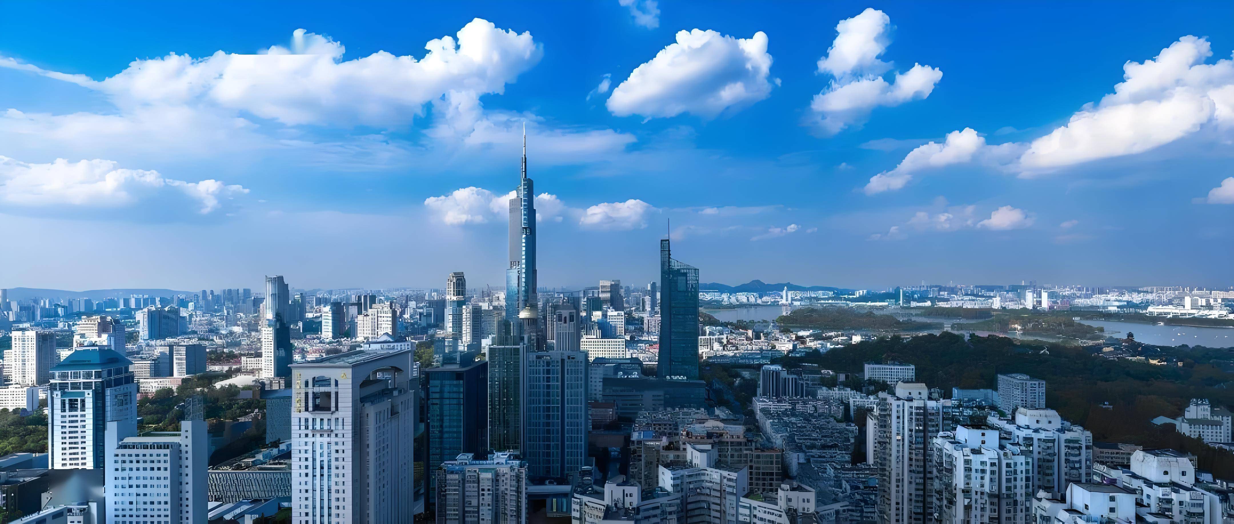 磷酸錳鐵鋰提效案例：江蘇客戶選用銀星圓形搖擺篩