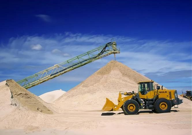 天山砂礫遇上方搖：2036搖擺篩西行記