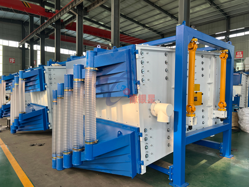 微信圖片_20250322163650