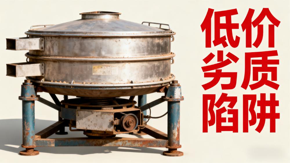 f4ccf1d7bfe72cdc9dc34b80dccc158f